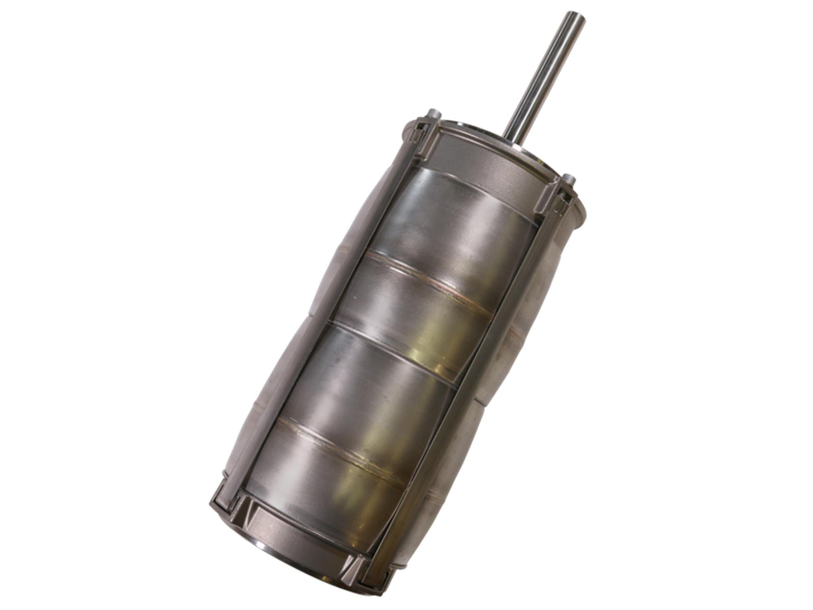 Grundfos 95059832, Chamber Stack Kit CRN 120-2