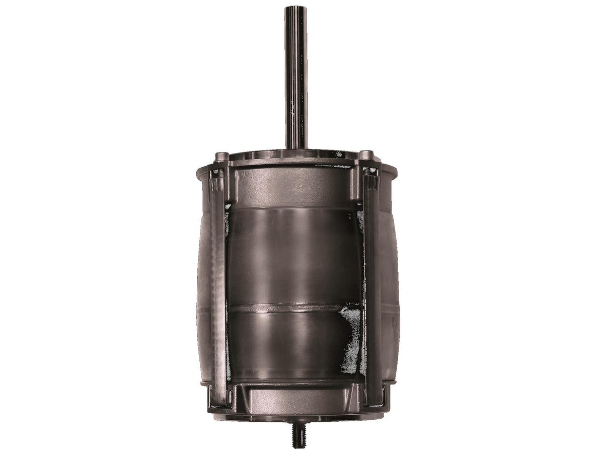 Grundfos 95059856, Chamber Stack Kit CRN 150-1