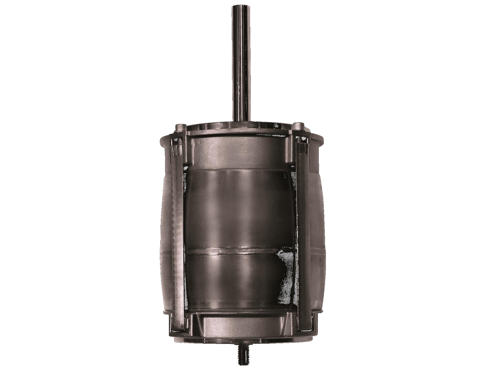 Grundfos 95059856, Chamber Stack Kit CRN 150-1