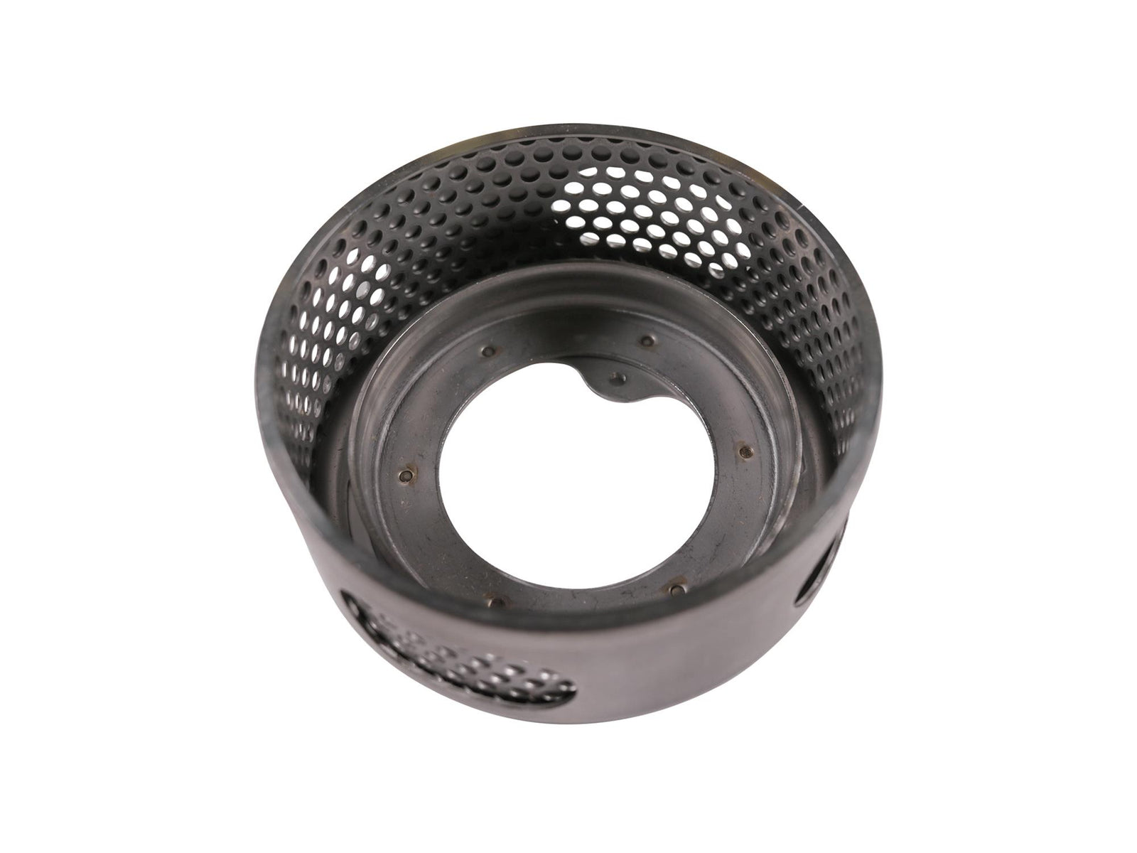 Grundfos 95061730, Strainer Holder for CRK4