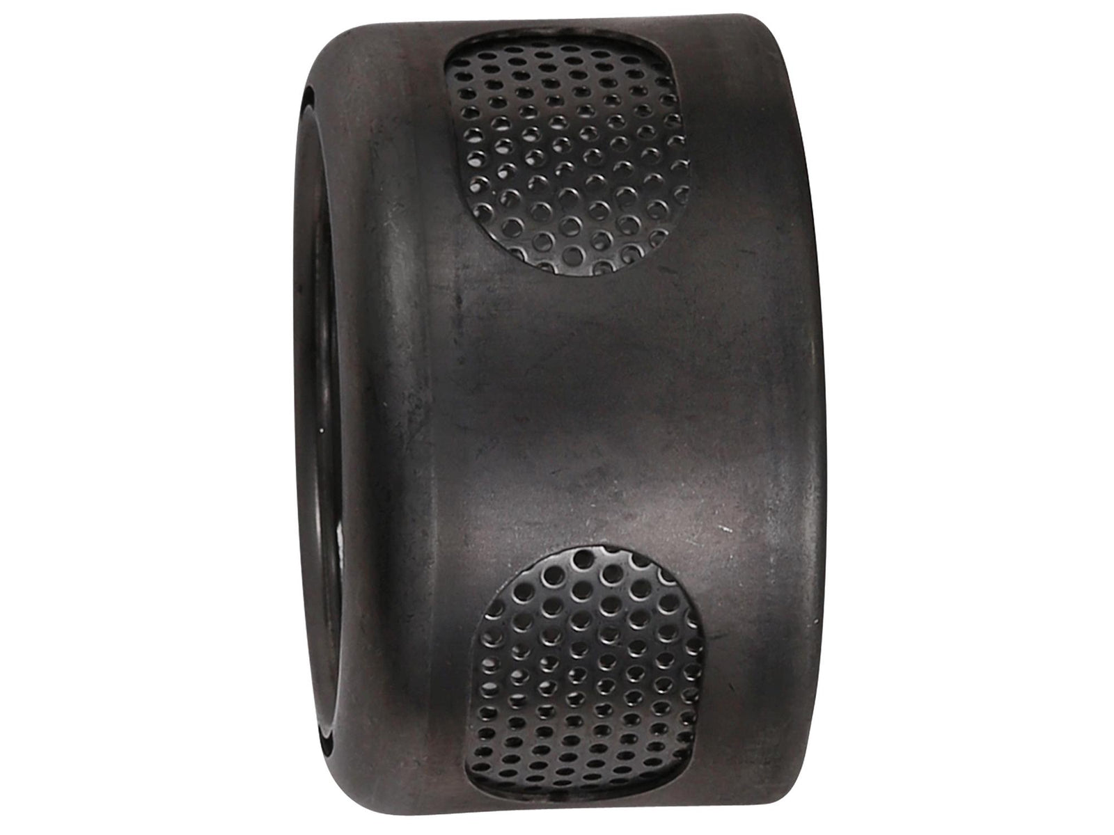 Grundfos 95062116, Strainer Holder SPK Bracket
