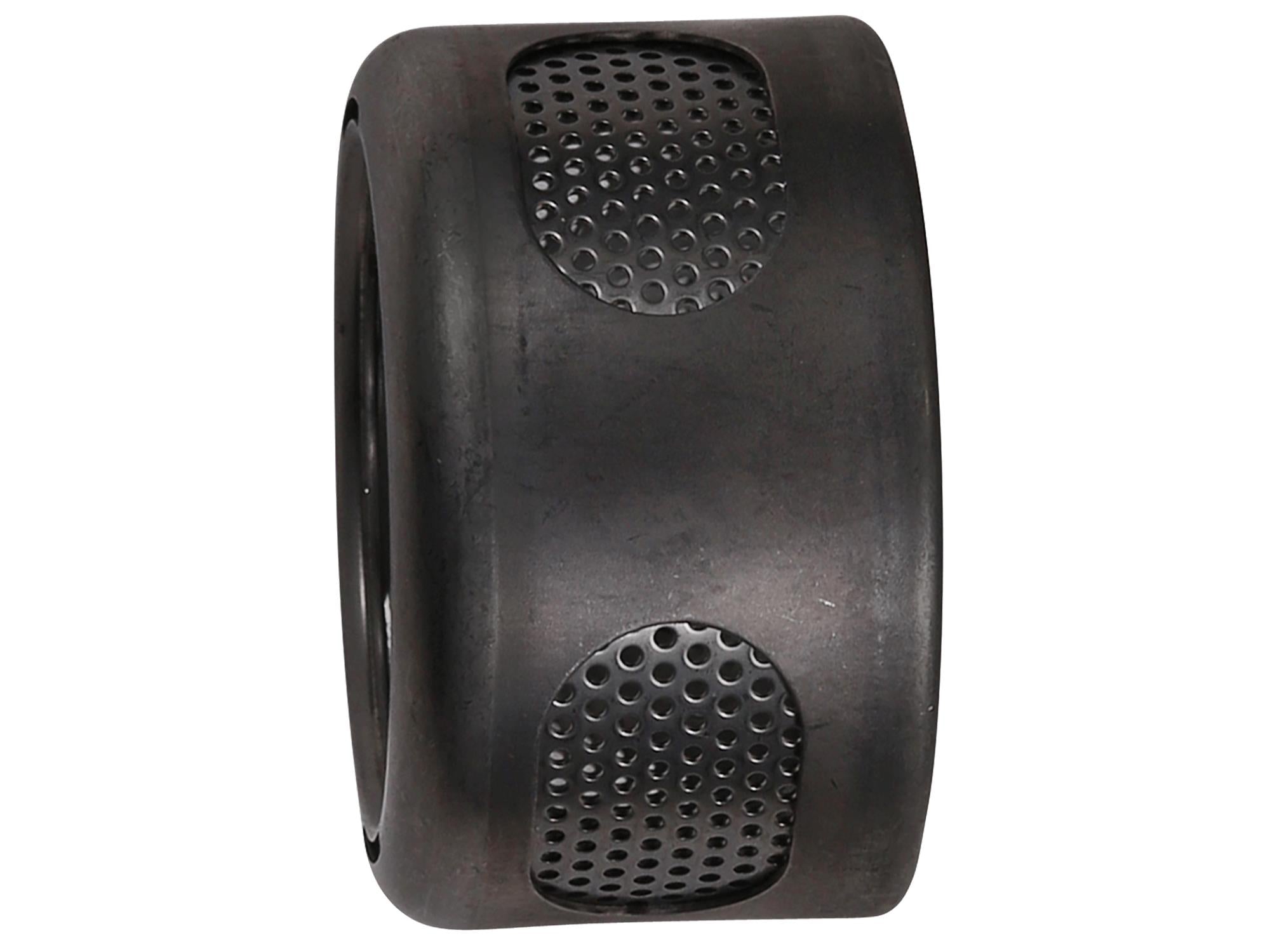 Grundfos 95062116, Strainer Holder SPK Bracket