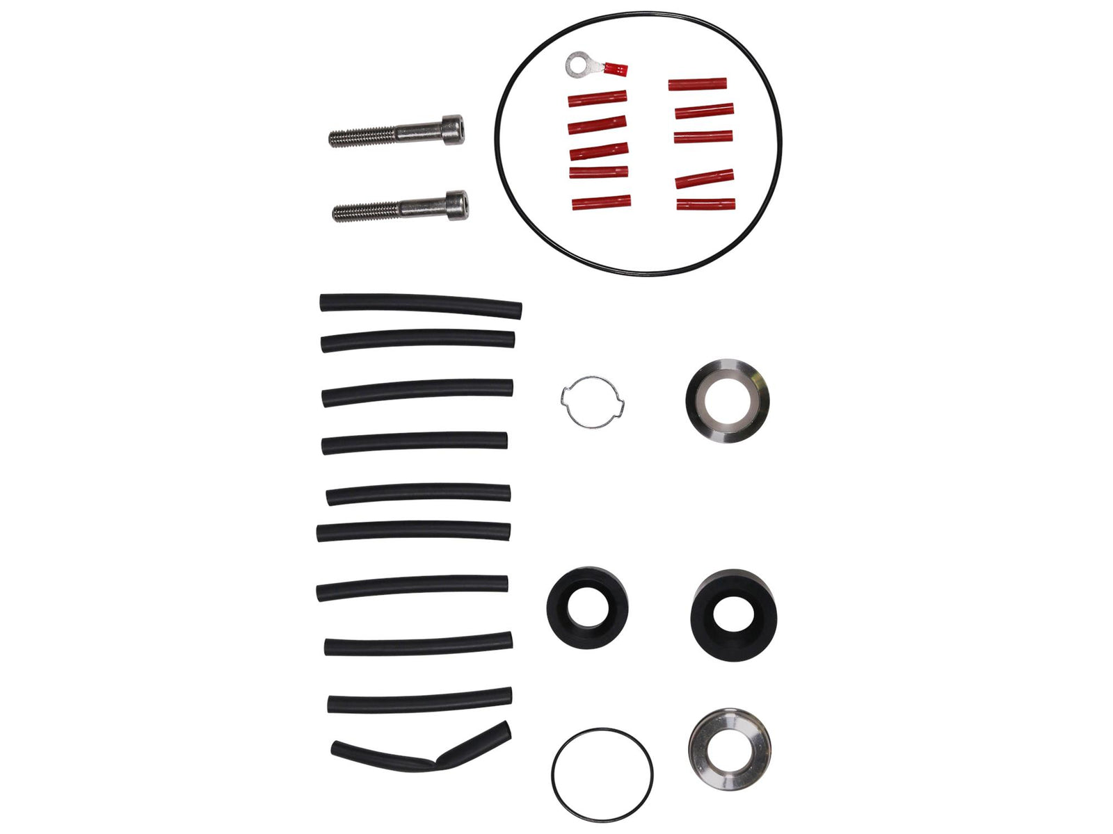 Grundfos 95065457, Cable Entry Kit (1.5) SMG SFG SRG AMD