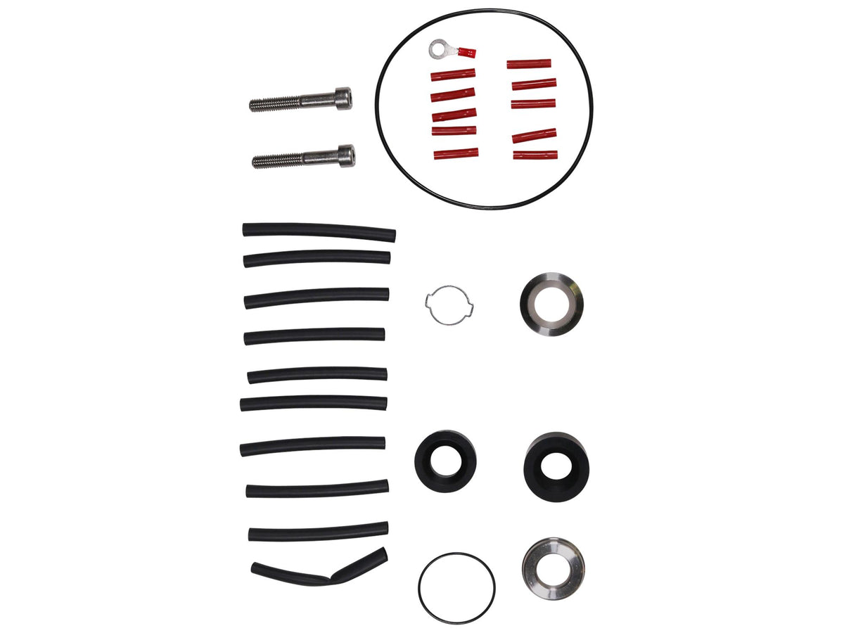Grundfos 95065457, Cable Entry Kit (1.5) SMG SFG SRG AMD