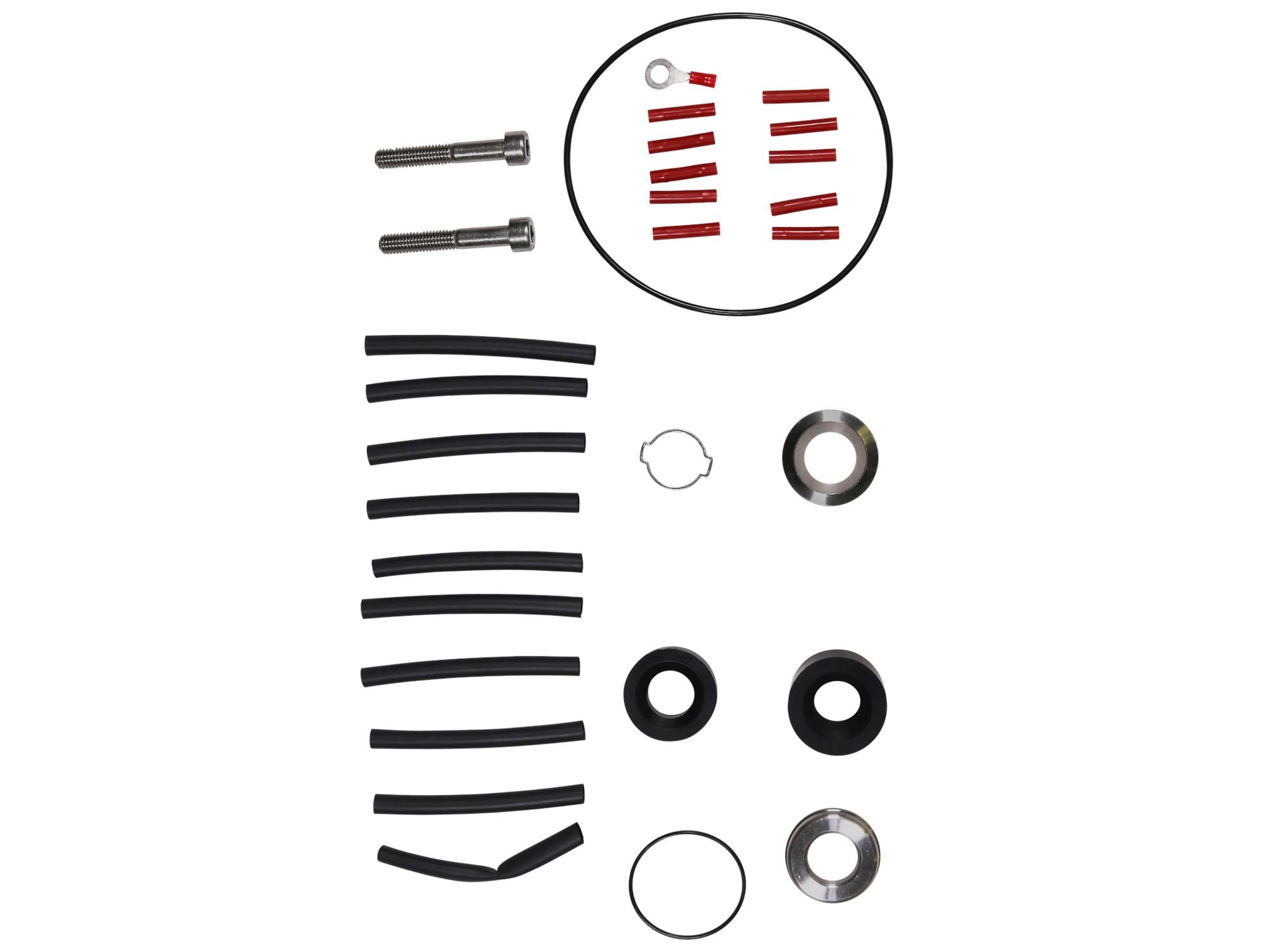Grundfos 95065457, Cable Entry Kit (1.5) SMG SFG SRG AMD