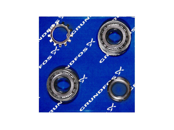 Grundfos 95065459, Bearing Gearbox Kit PG50