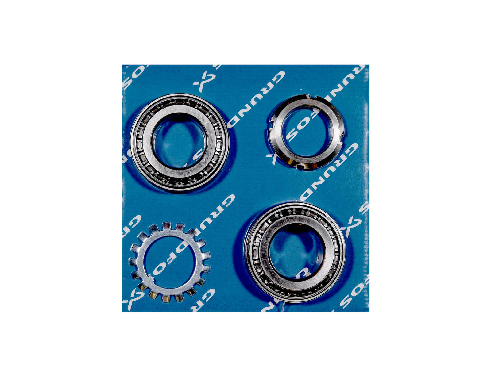Grundfos 95065467, Bearing Gearbox Kit PG160