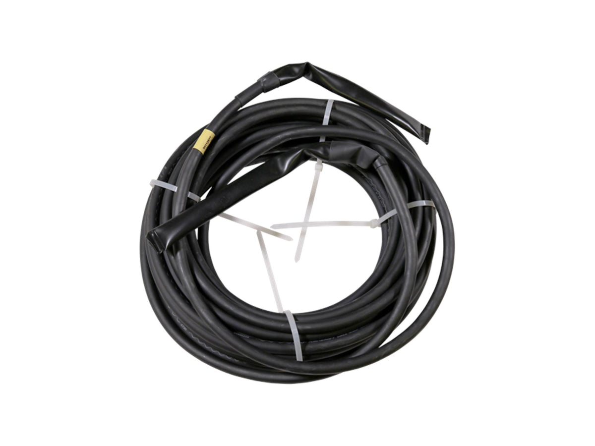 Grundfos 95112881, Control Cable 10x1.5 mm2, Length 25m