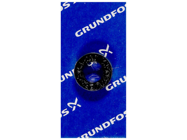 Grundfos 95113491, Cable Inlet Gasket Kit for S Fr74/78/42/34