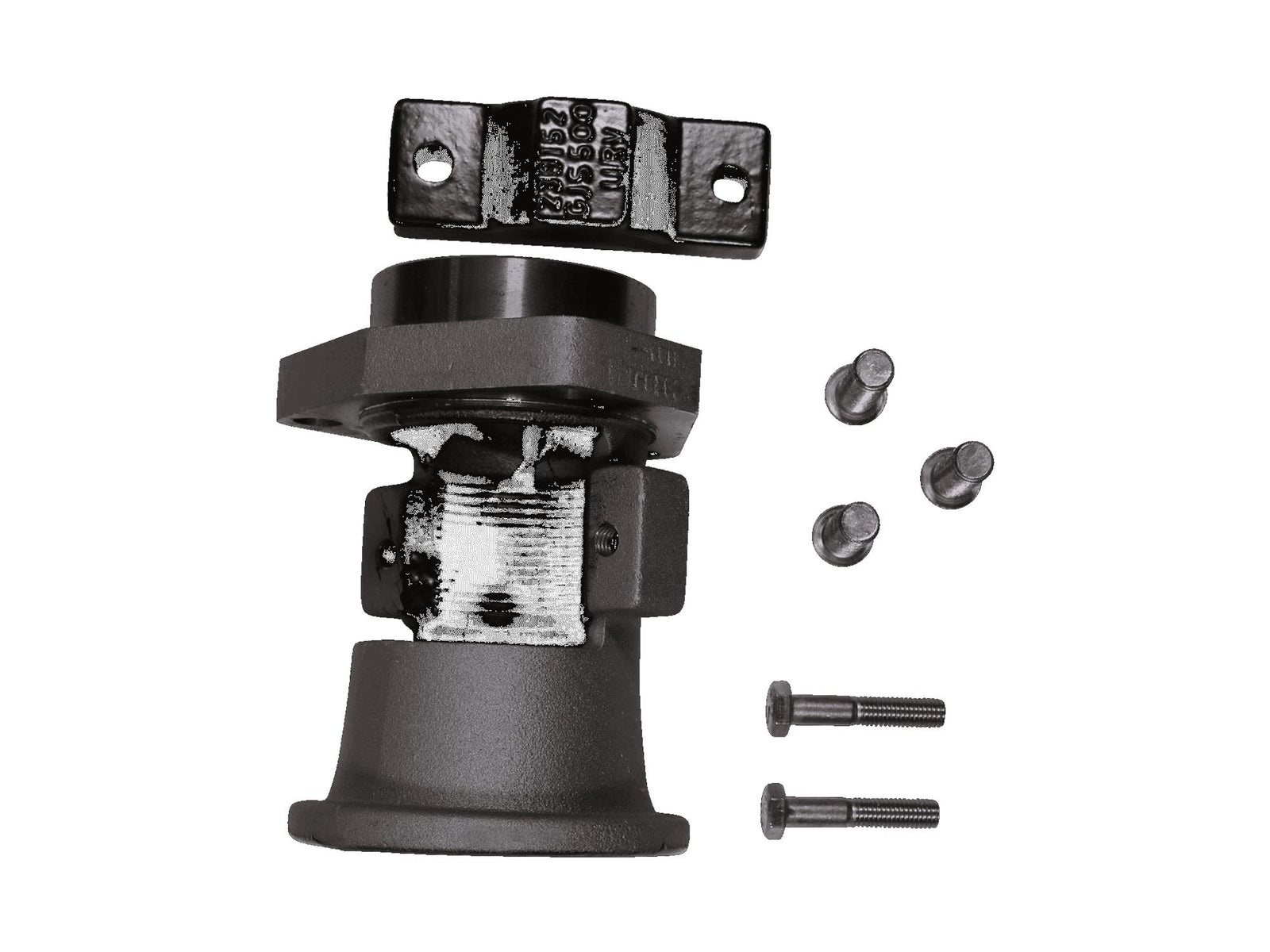 Grundfos 95113495, Cable Inlet Kit S Fr 74/78