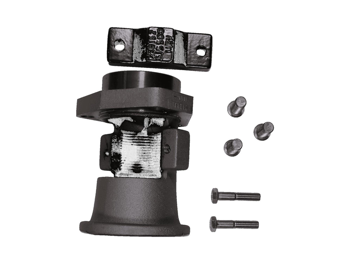 Grundfos 95113495, Cable Inlet Kit S Fr 74/78