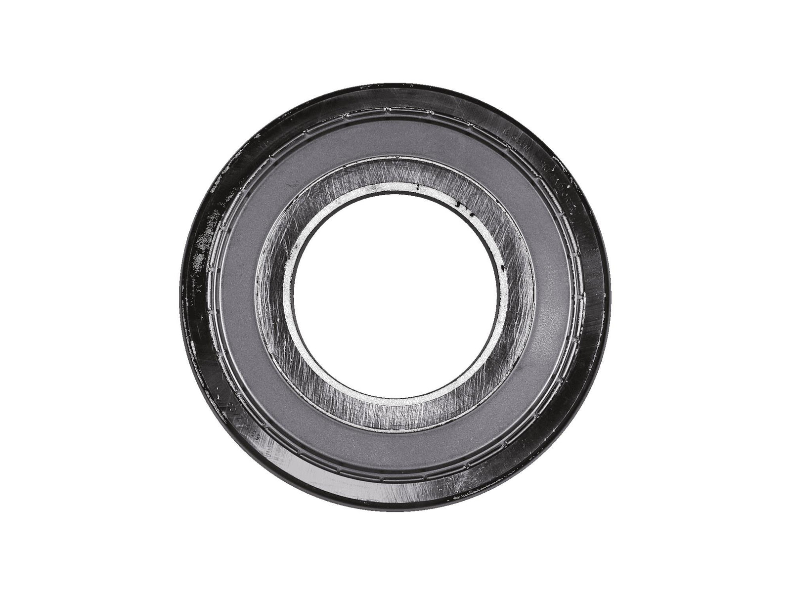 Grundfos 95113498, Cable Inlet Kit for S Fr 74/78 Models