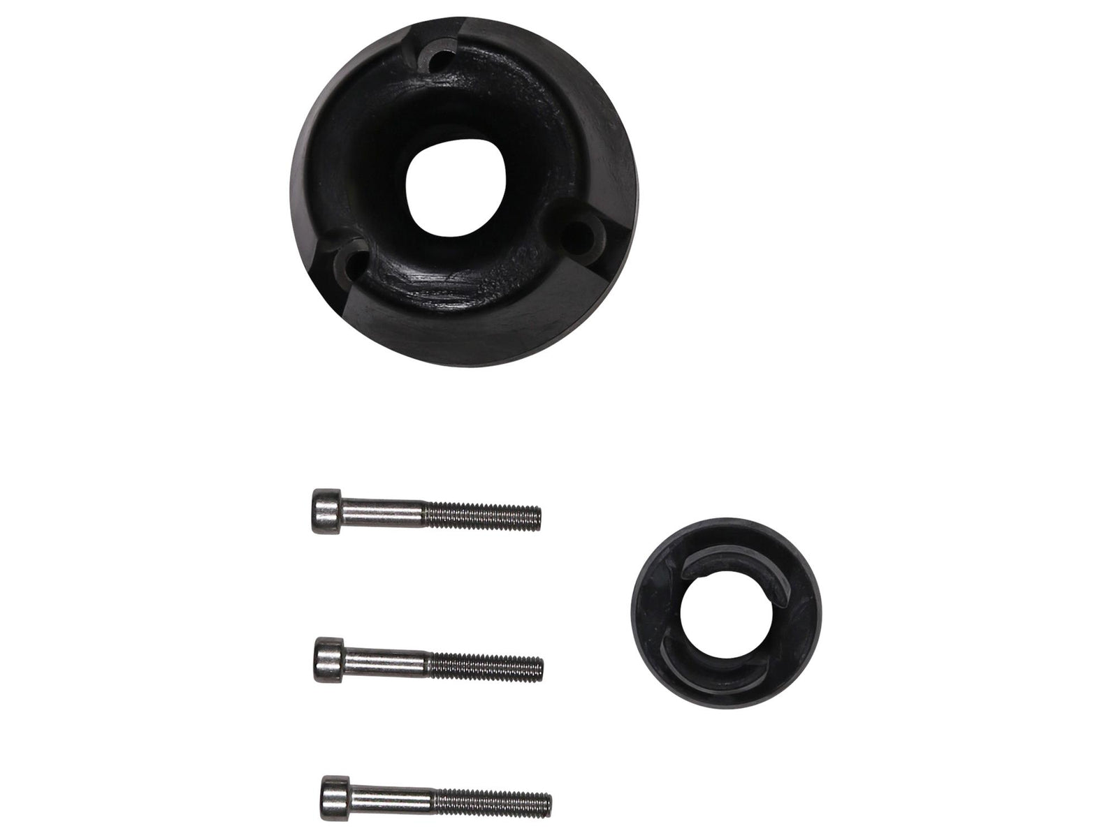Grundfos 95113753, Cable Inlet Kit for SEN Fr 50