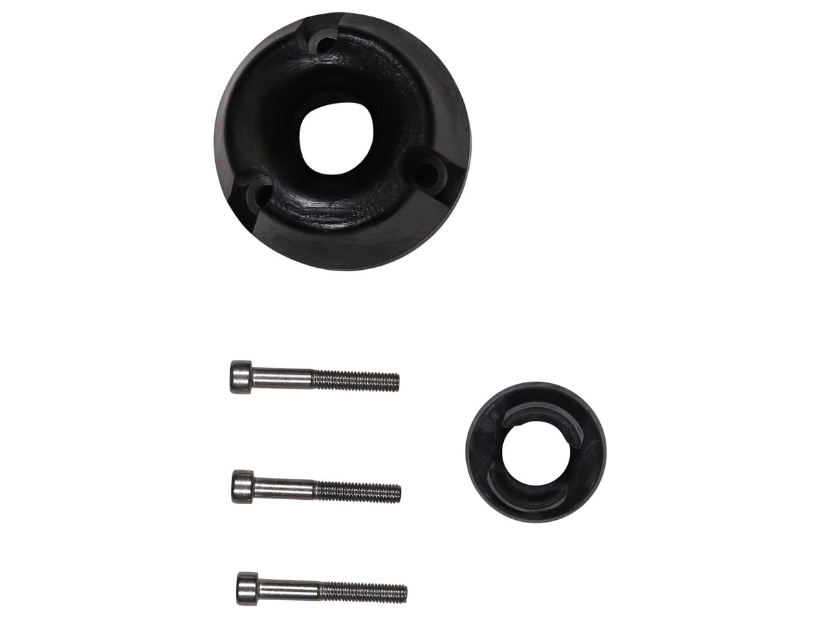 Grundfos 95113753, Cable Inlet Kit for SEN Fr 50