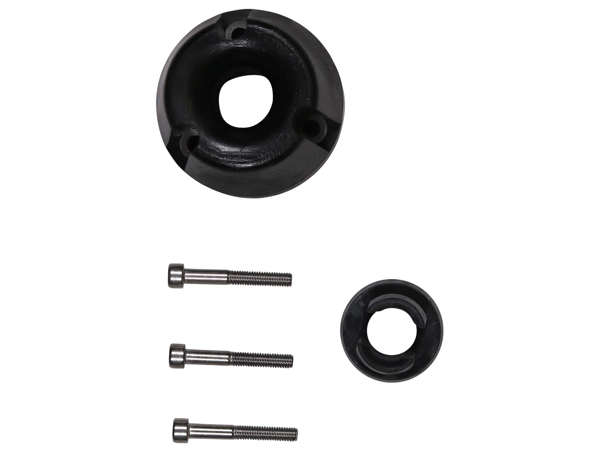 Grundfos 95113753, Cable Inlet Kit for SEN Fr 50