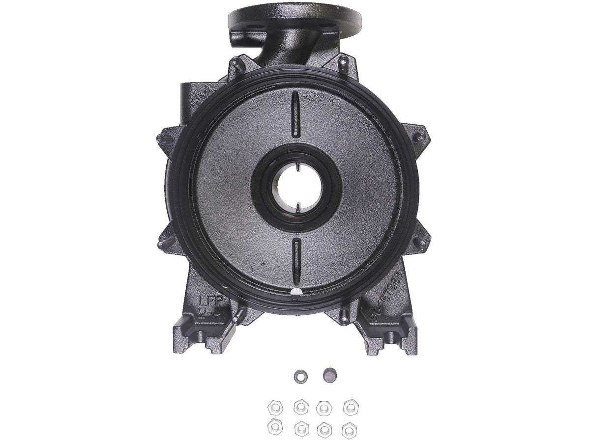Grundfos 95131704, Pump Housing Kit 50-32-200.1 GG/BZ