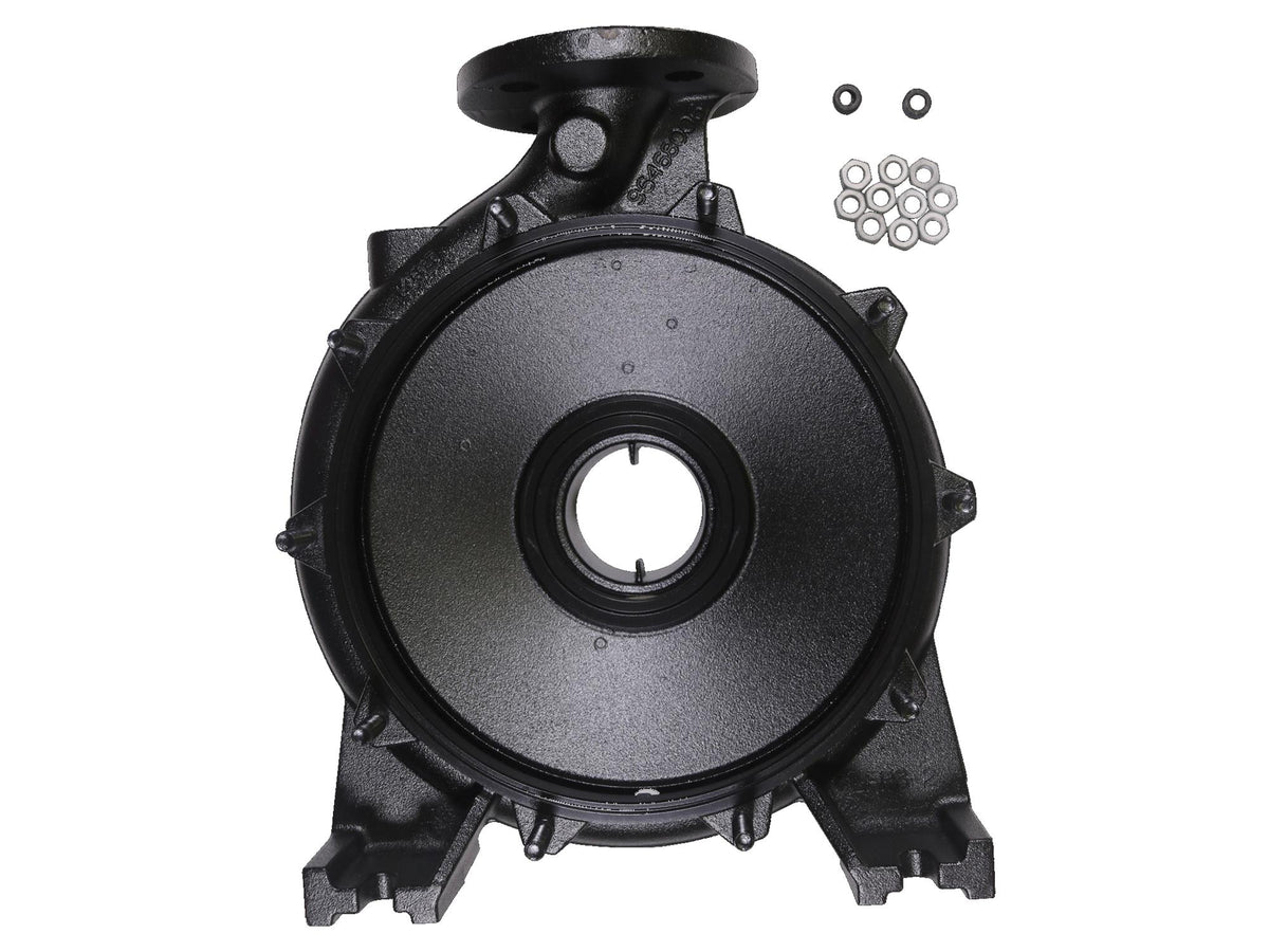 Grundfos 95131712, Pump Housing Kit 65-40-250 GG/BZ