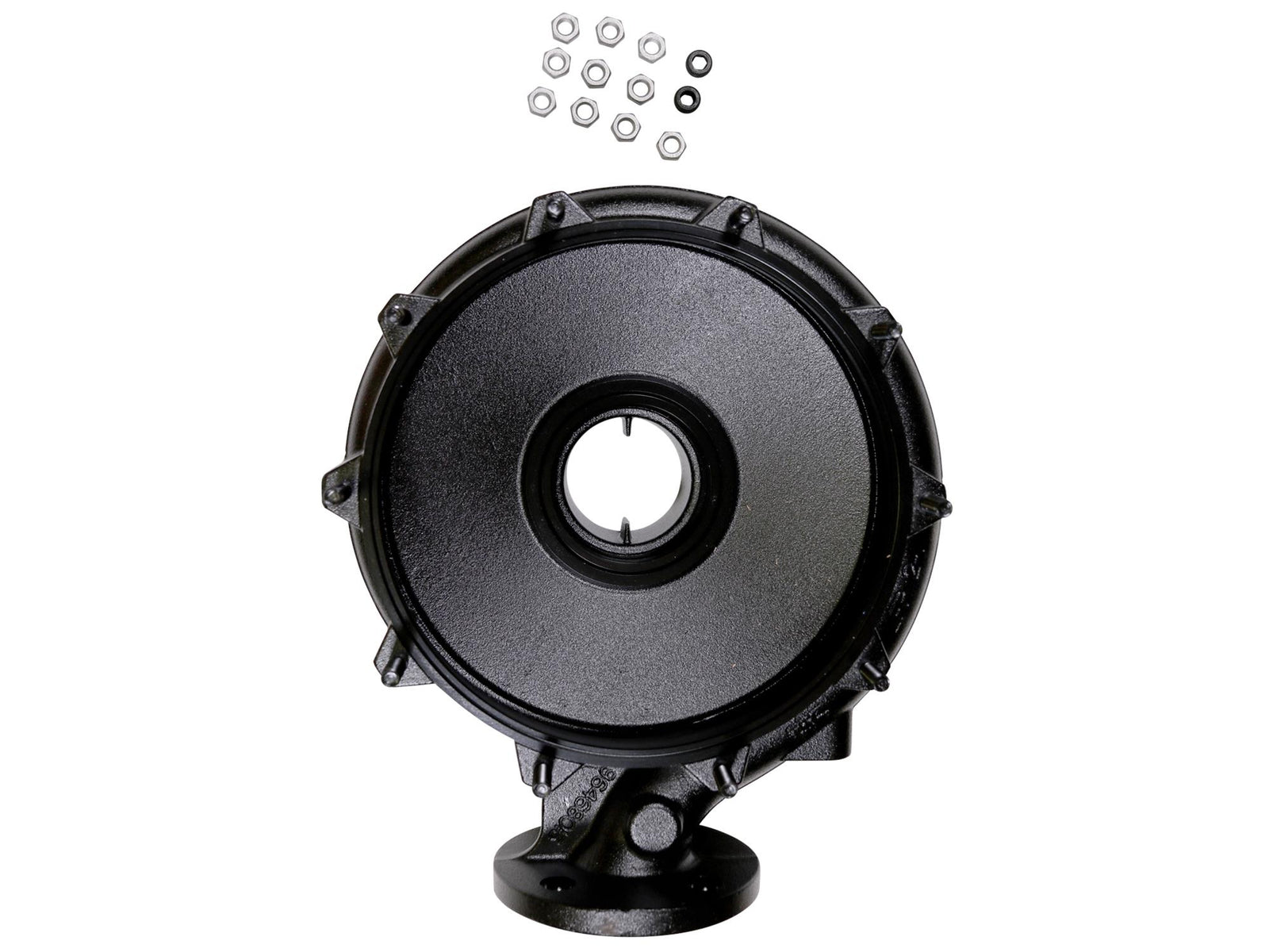 Grundfos 95131713, Pump Housing Kit 65-40-250 GG/BZ