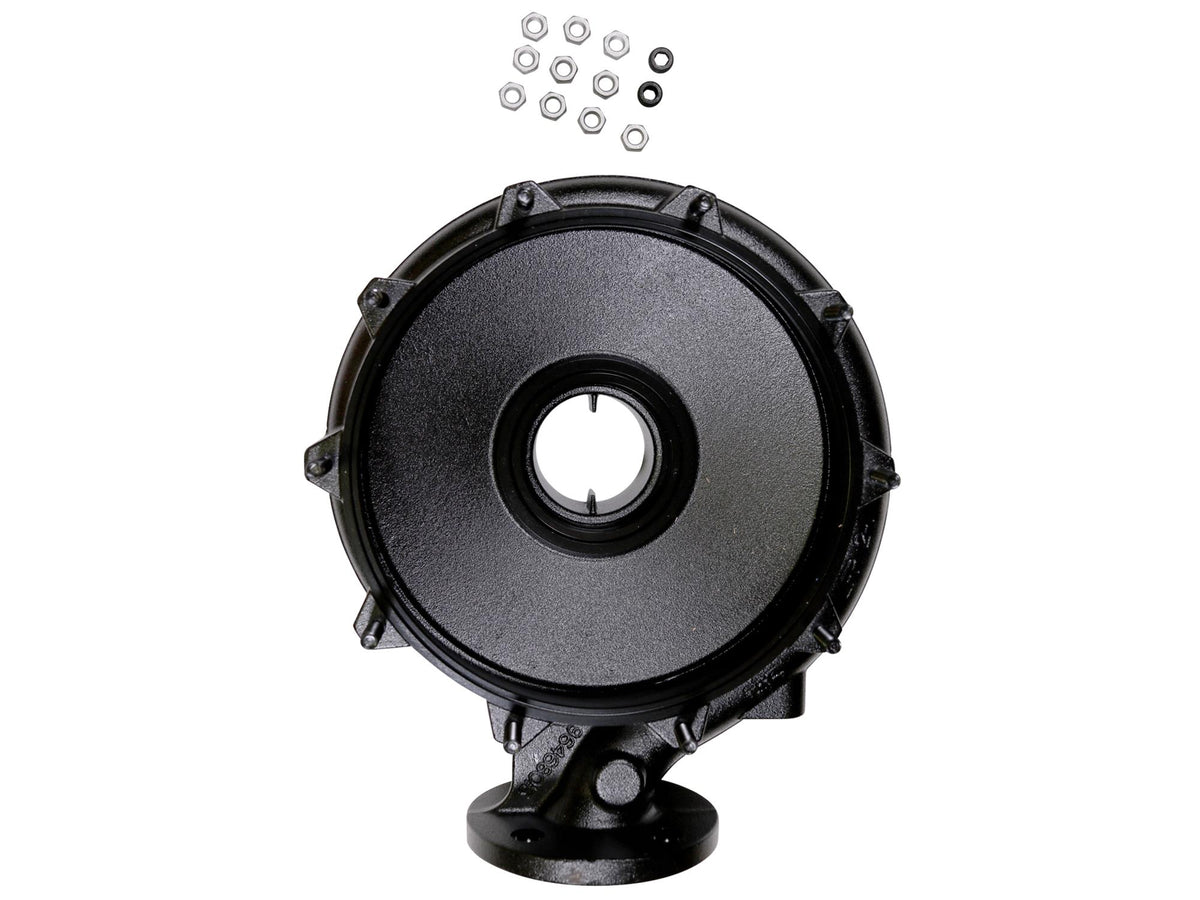 Grundfos 95131713, Pump Housing Kit 65-40-250 GG/BZ