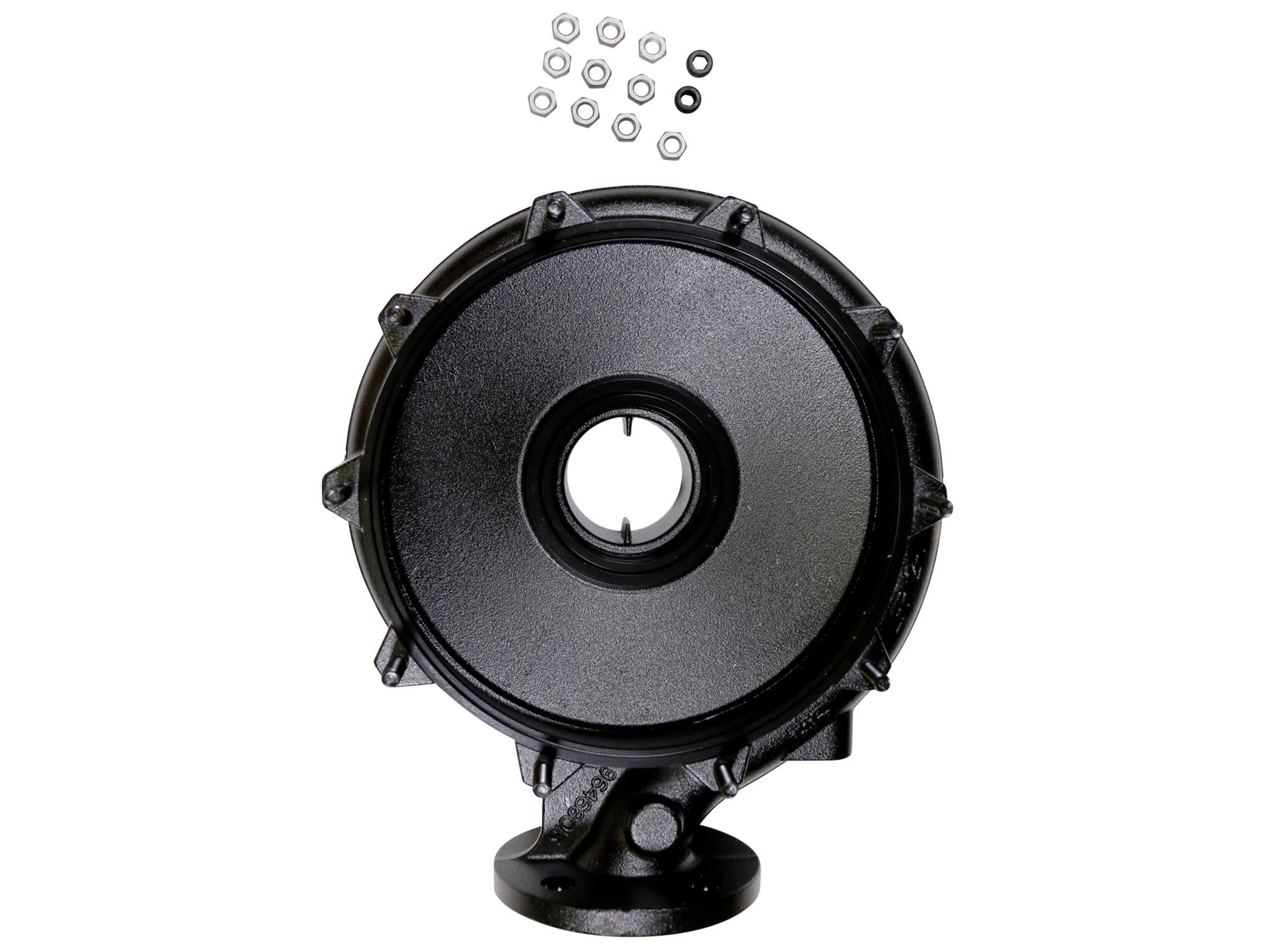 Grundfos 95131713, Pump Housing Kit 65-40-250 GG/BZ