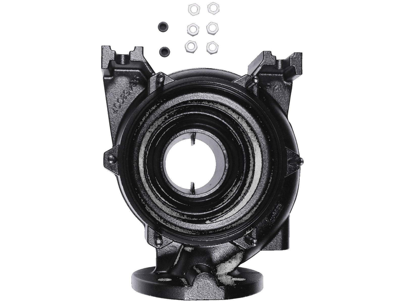 Grundfos 95131714, Pump Housing Kit 50-125 GG/BZ