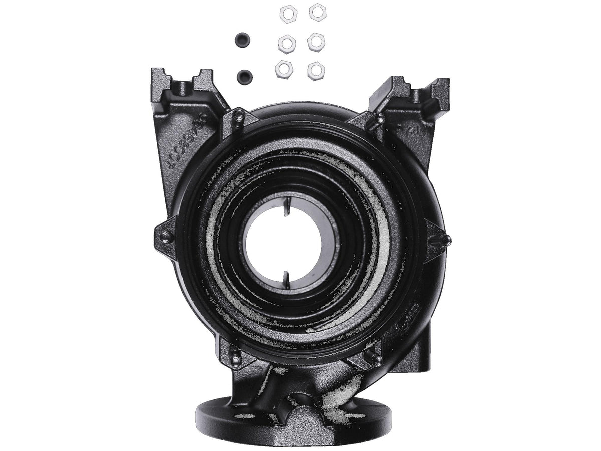 Grundfos 95131714, Pump Housing Kit 50-125 GG/BZ