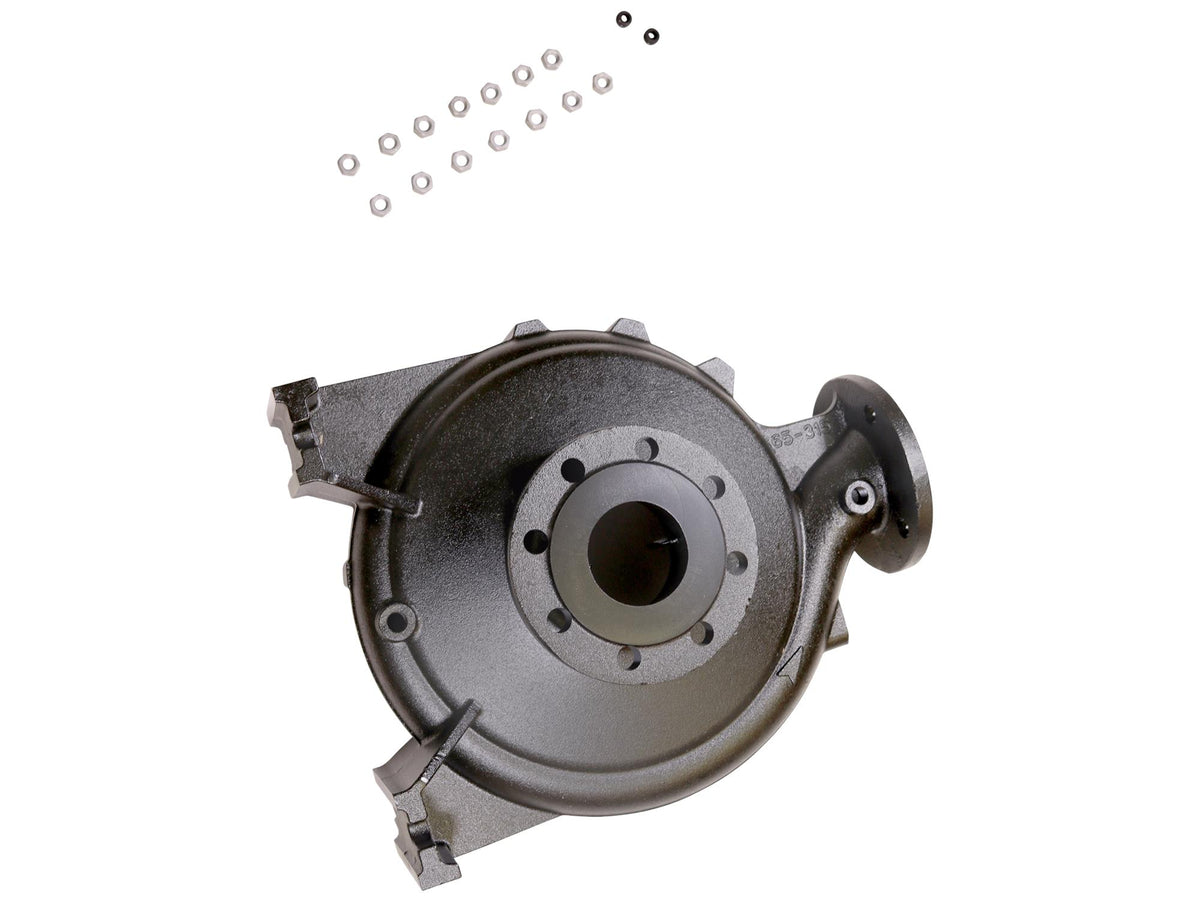 Grundfos 95131727, Pump Housing Kit 65-315 GG/BZ