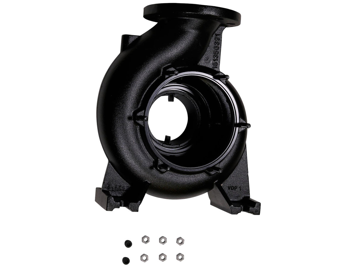 Grundfos 95131728, Pump Housing Kit 80-160 GG/BZ