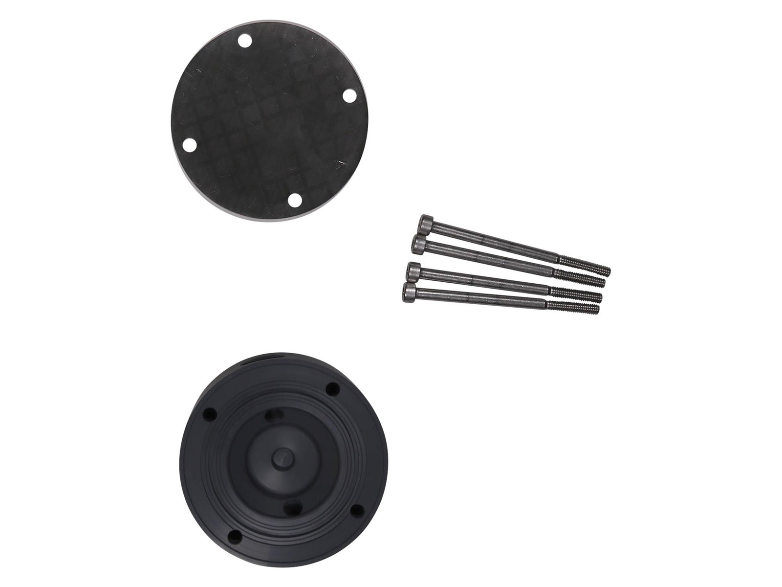 Grundfos 95700625, Pump Kit Head DDI222-60 PVC