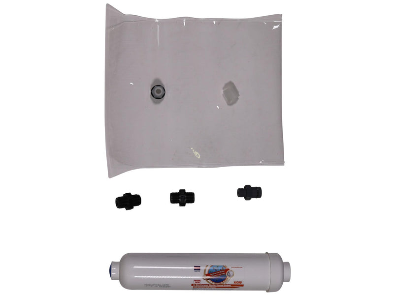 Grundfos 95702994, Maintenance Kit for ClO2 Gas System FKM