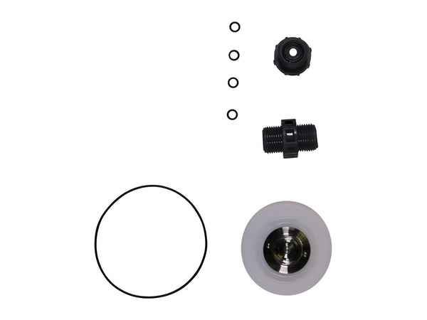 Grundfos 95715695, Maintenance Kit for Pump DDI60-10 PVC V C