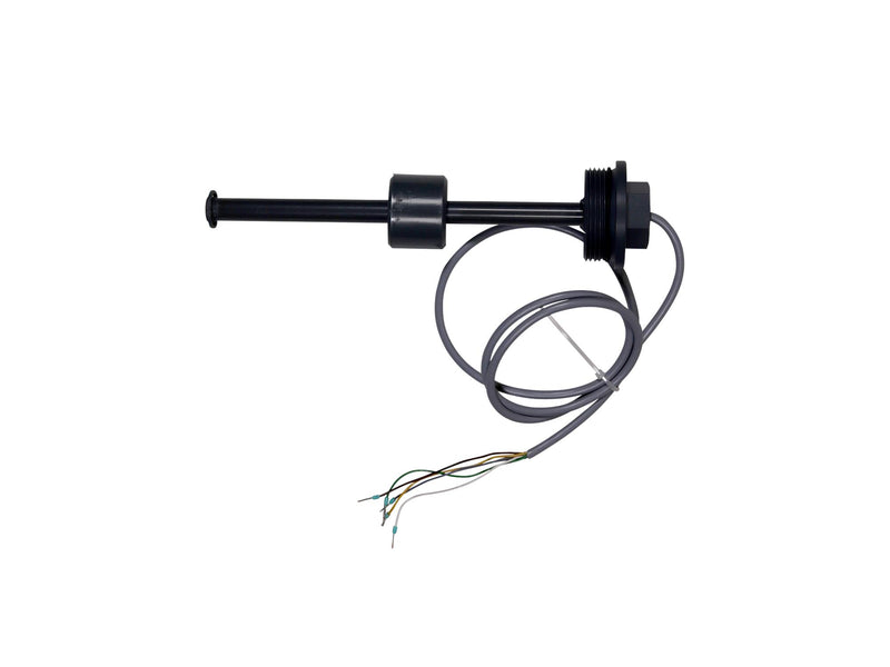 Grundfos 95717446, Float Switch Kit, 4 Switch 162-30