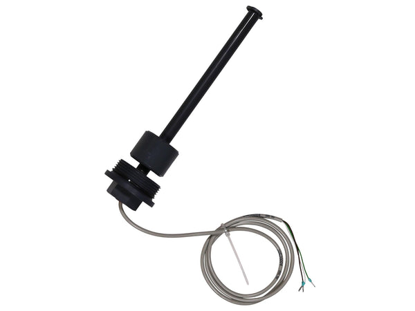 Grundfos 95717447, Float Switch Kit with 2 Switches and Range 162-30