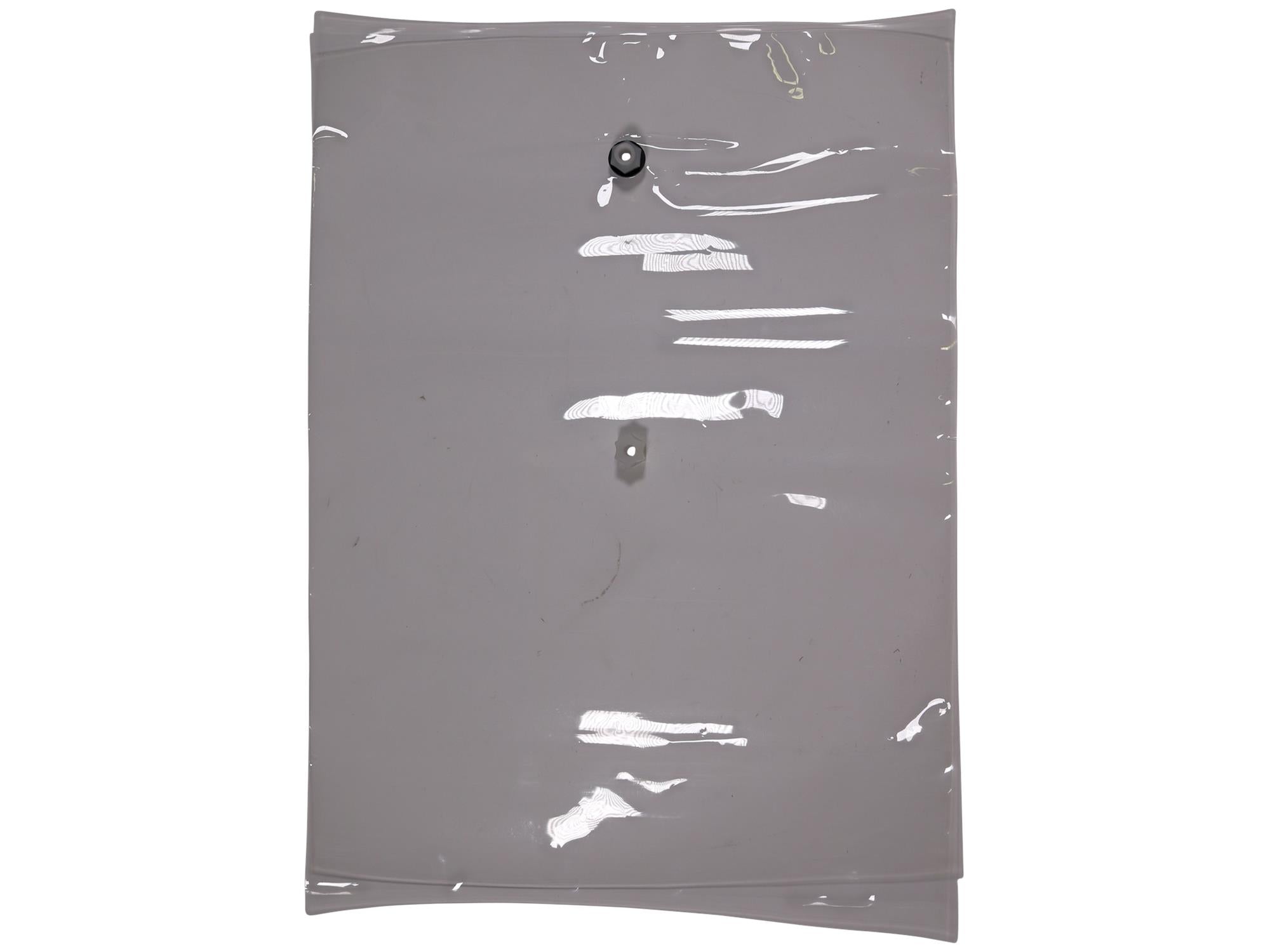 Grundfos 95717449, Volume Storage DN4 162-30/60