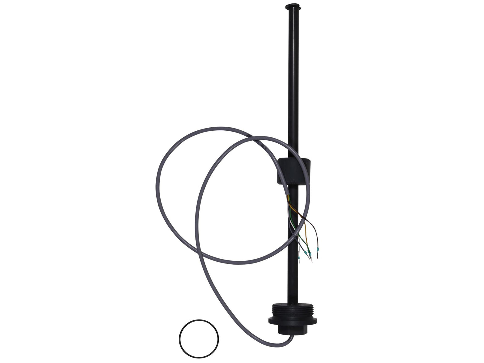 Grundfos 95717455, Float Switch Kit, 4 Switch 162-60