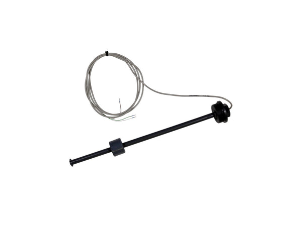 Grundfos 95717456, Float Switch Kit with 2 Switches and Range 162-60