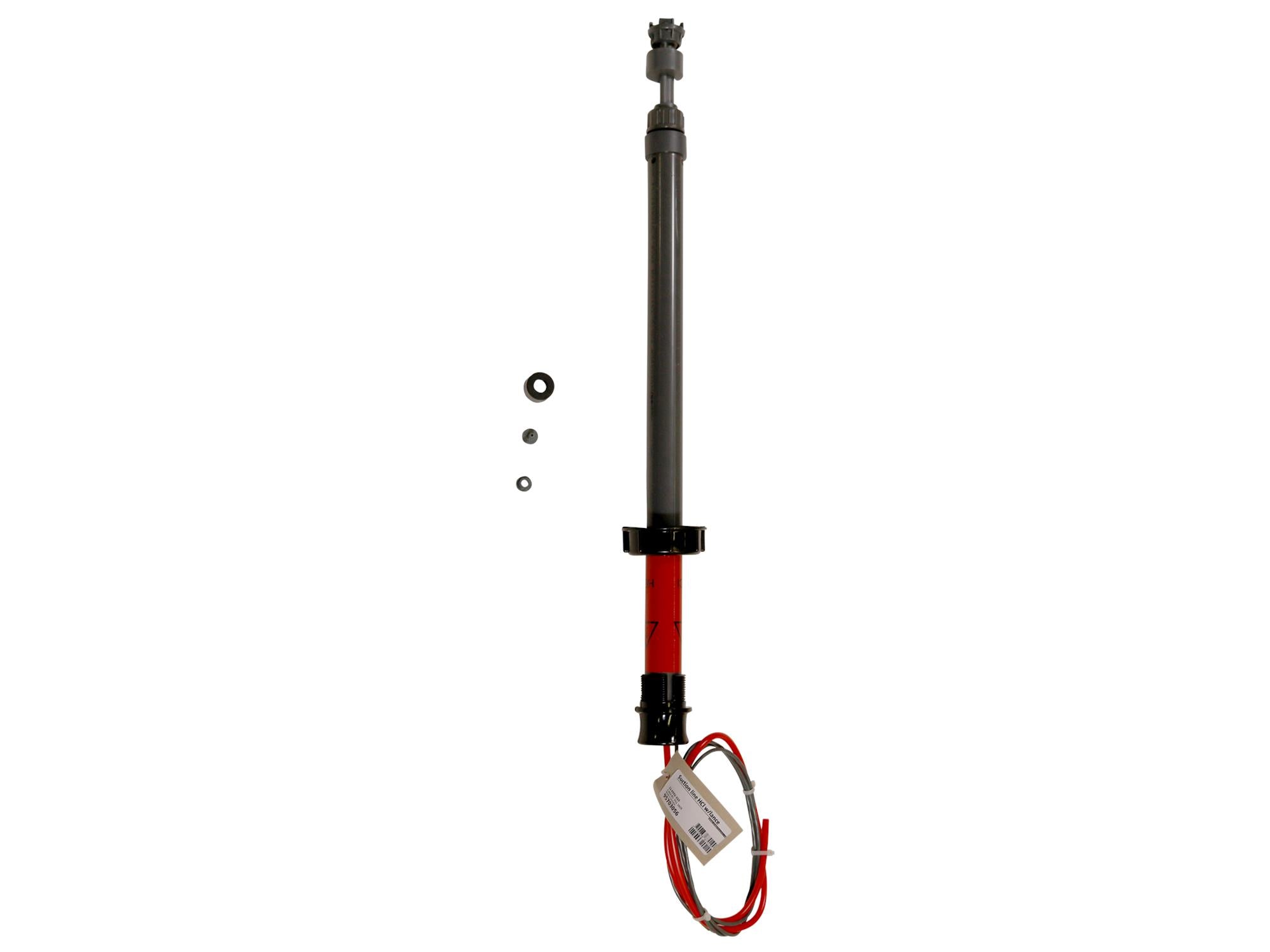 Grundfos 95717902, Suction Line HCl 30L 162-5/10