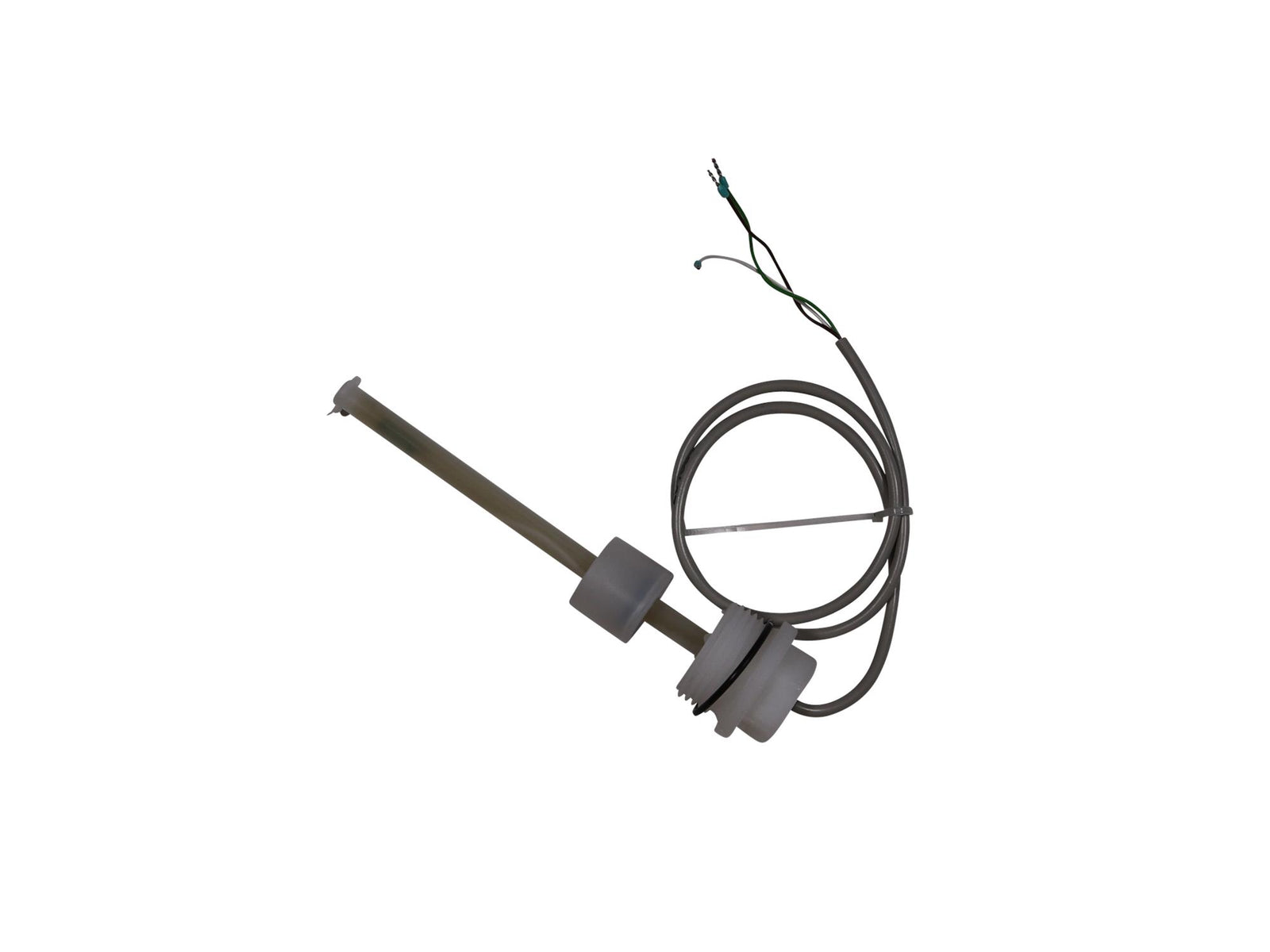 Grundfos 95717906, Float Switch Kit with 2 Switches and Range 162-5/10