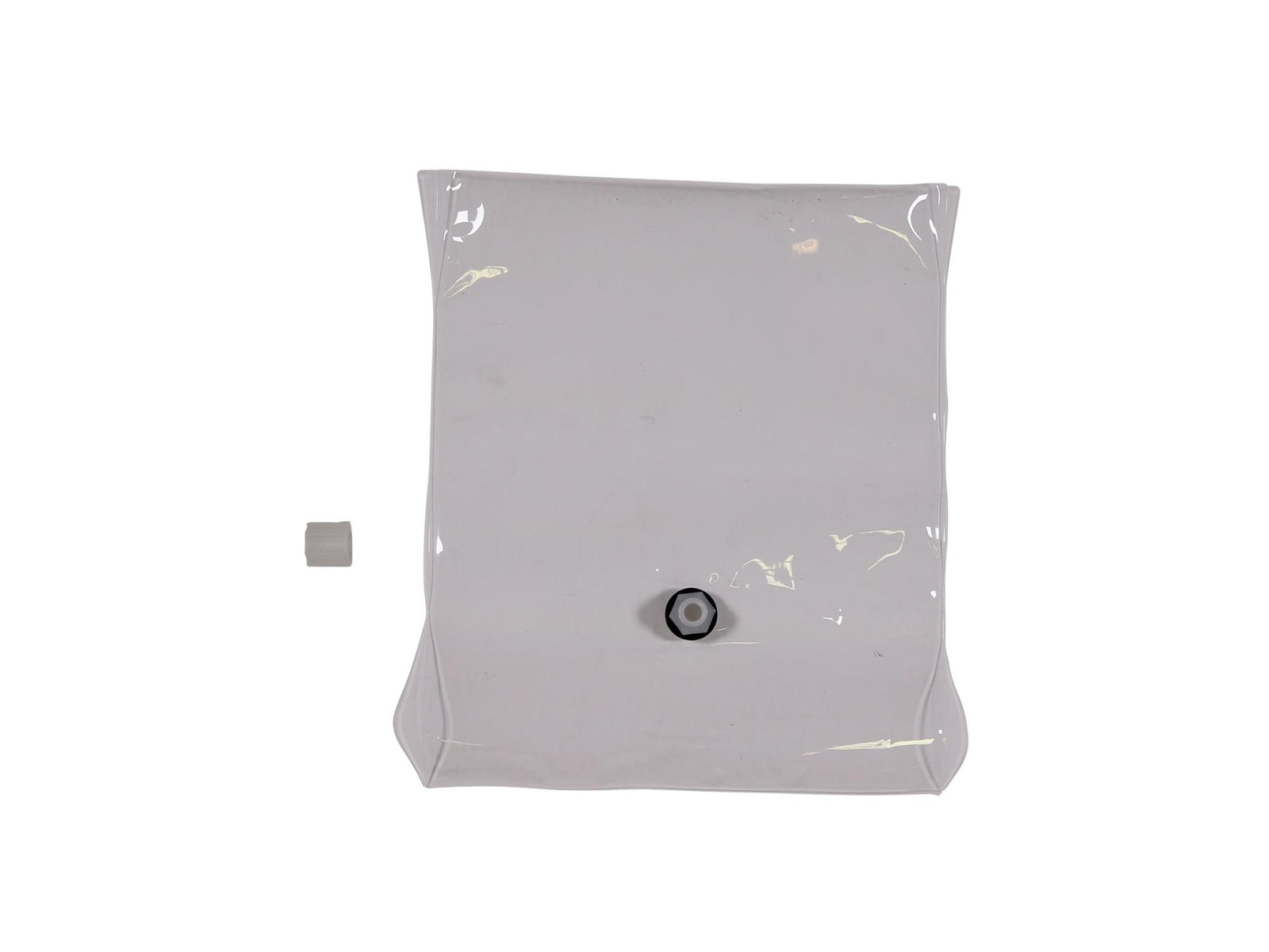 Grundfos 95717908, Volume Storage DN4, 162-5/10 Bag