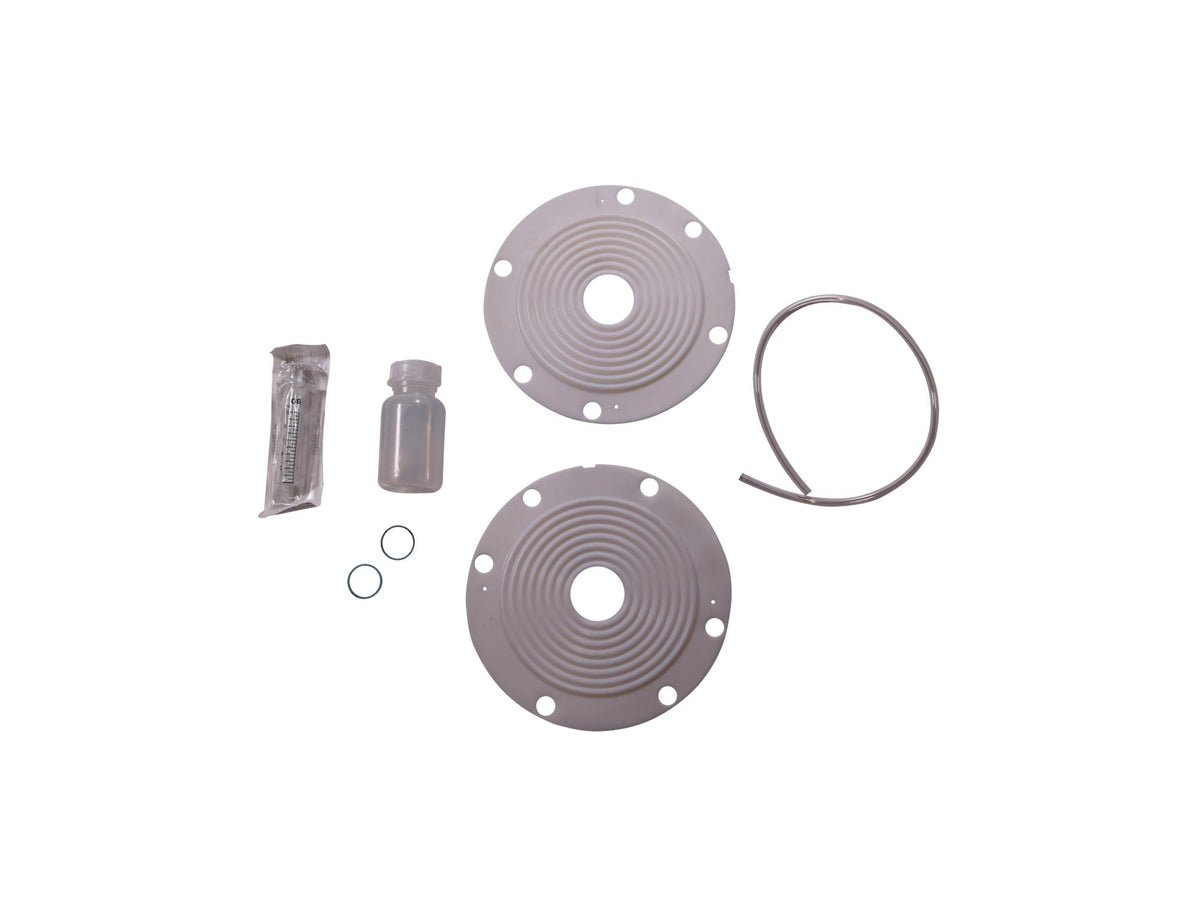 Grundfos 95718985, Diaphragm Kit DLD/DMH257 with Fill Device