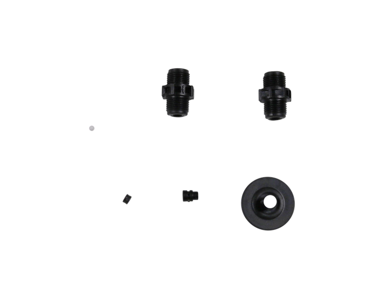 Grundfos 95723013, Repair Kit DMB 1~4 PVC V C