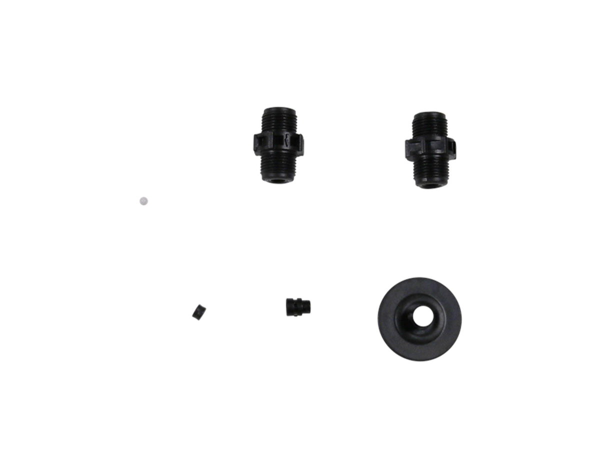 Grundfos 95723013, Repair Kit DMB 1~4 PVC V C
