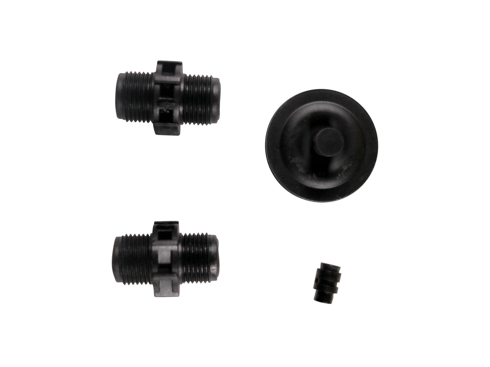 Grundfos 95723019, Repair Kit DMB 5.0/7.0 PVC V C