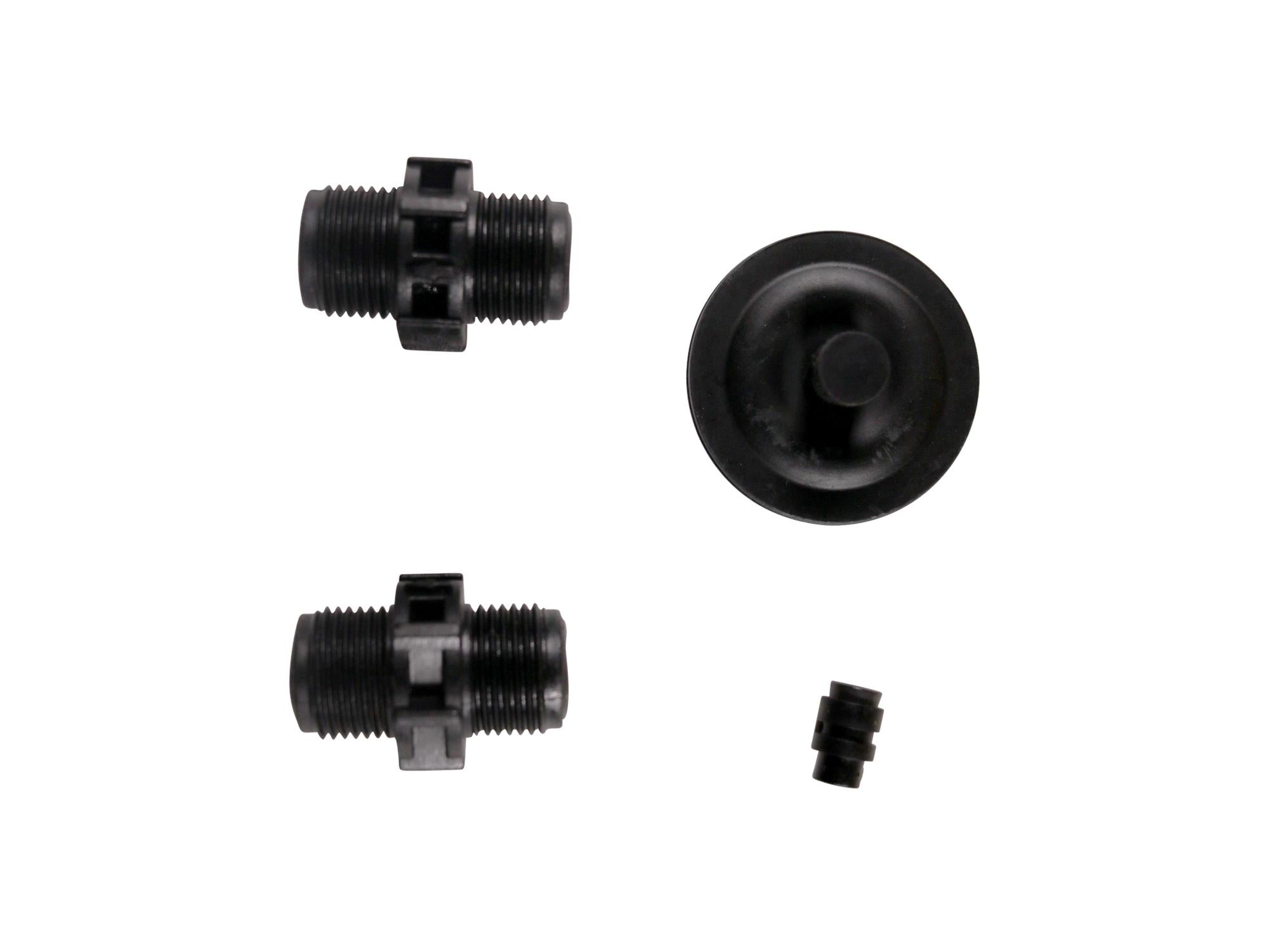 Grundfos 95723019, Repair Kit DMB 5.0/7.0 PVC V C