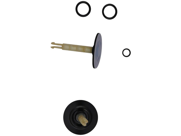 Grundfos 95724865, Maintenance Kit for Multifunction Valve