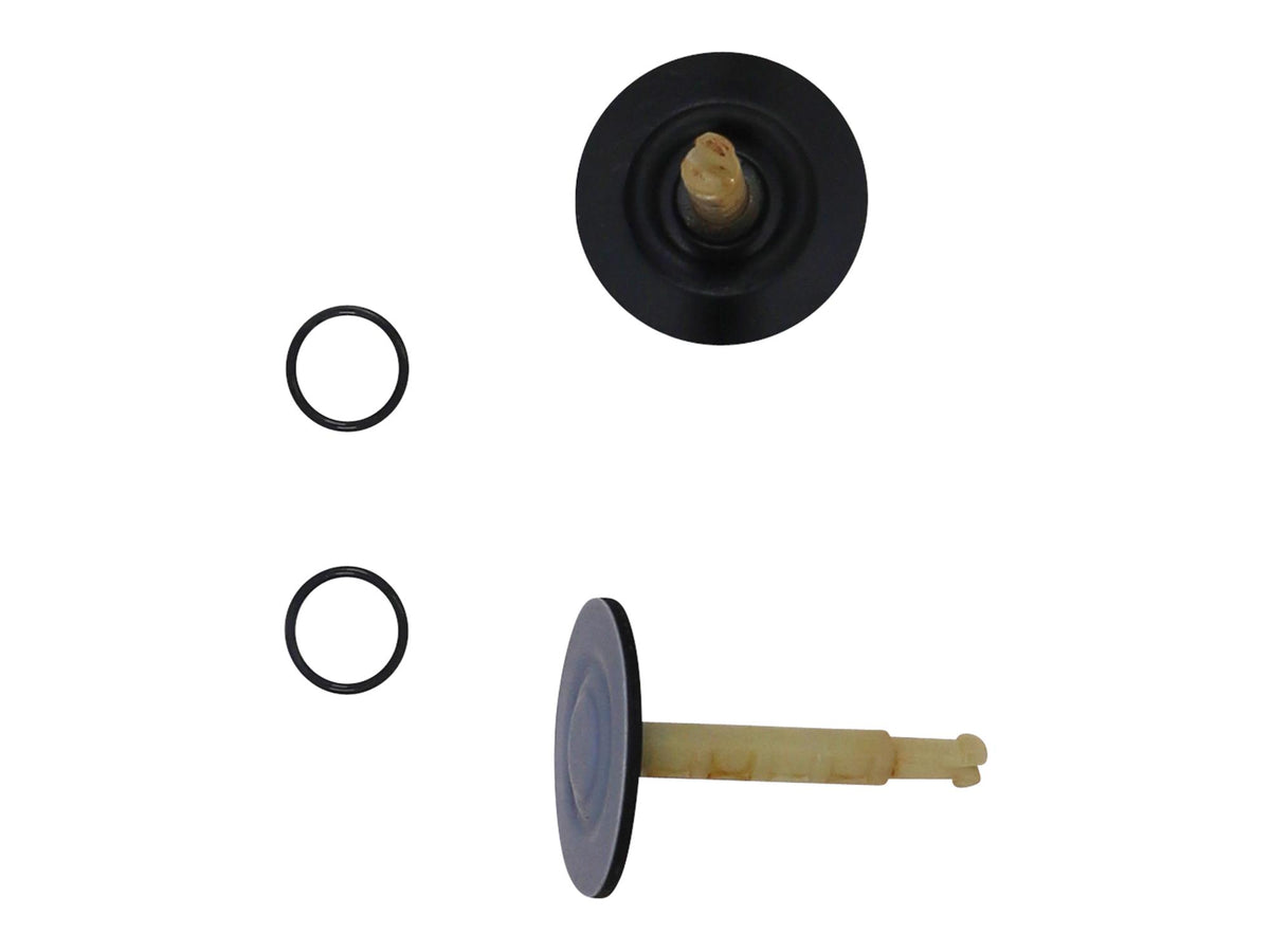 Grundfos 95724866, Maintenance Kit for Multifunction Valve