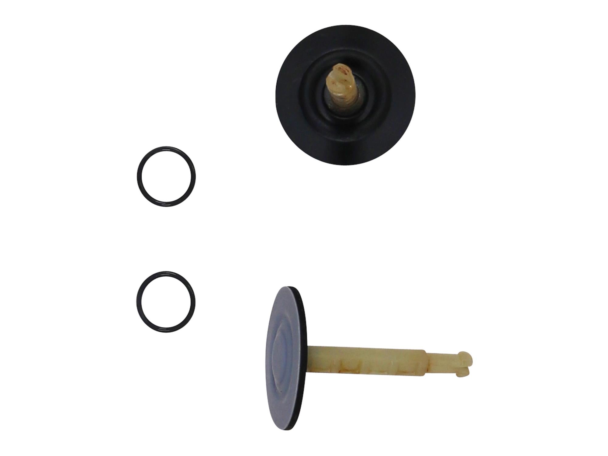Grundfos 95724866, Maintenance Kit for Multifunction Valve