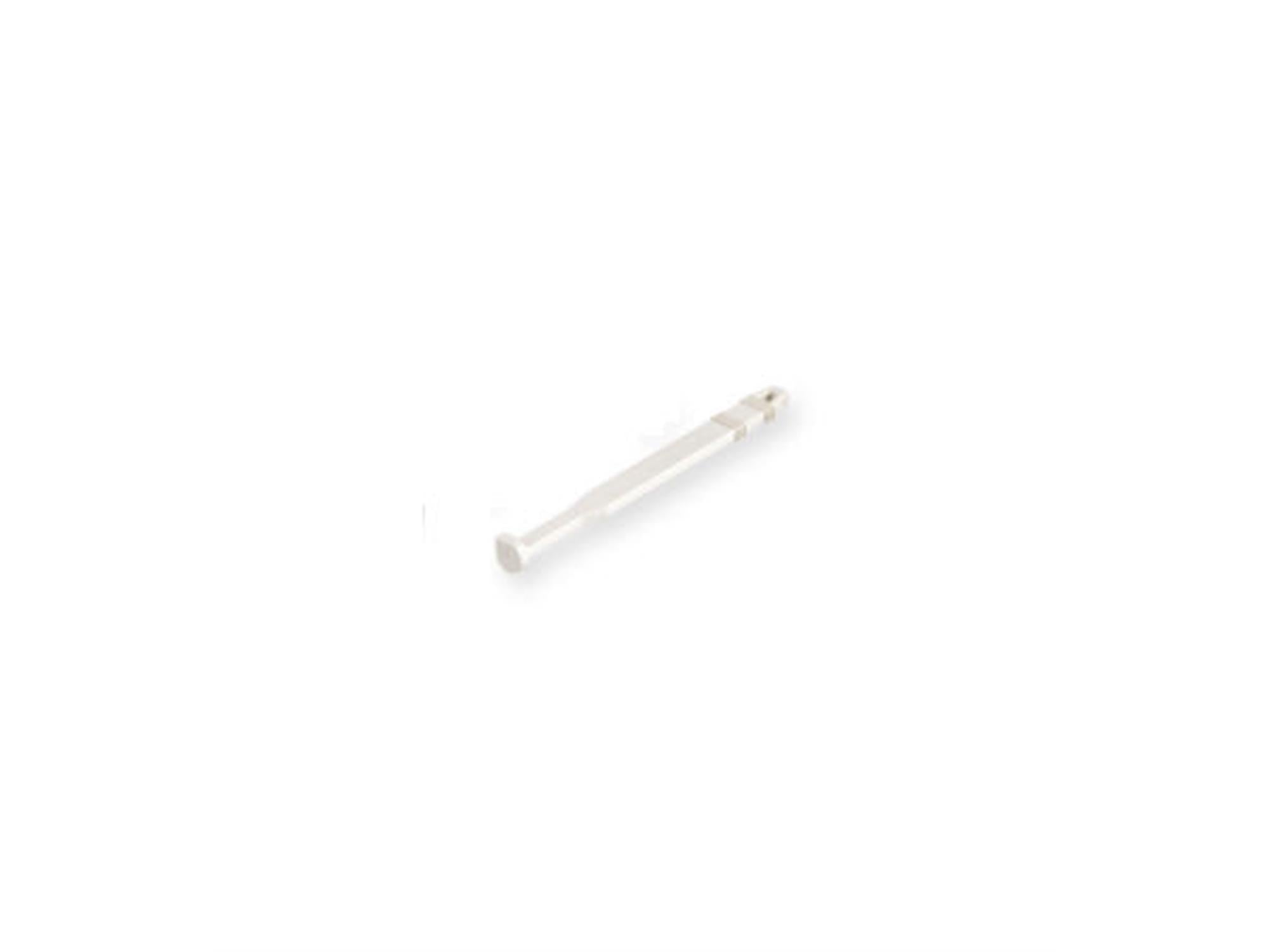Grundfos 95727771, Plastic Stirring Rod 13cm