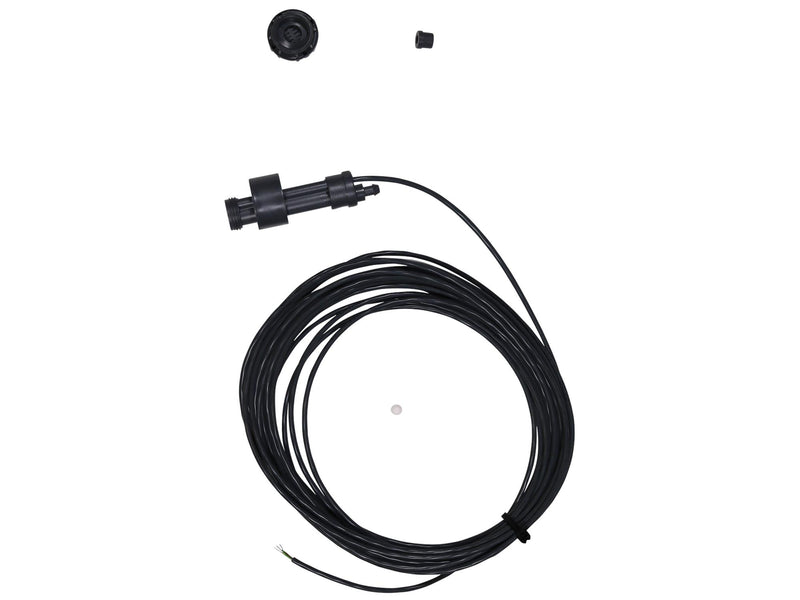 Grundfos 95730321, Maintenance Kit for ClO2 and Suc Line over 350D and over 1300C