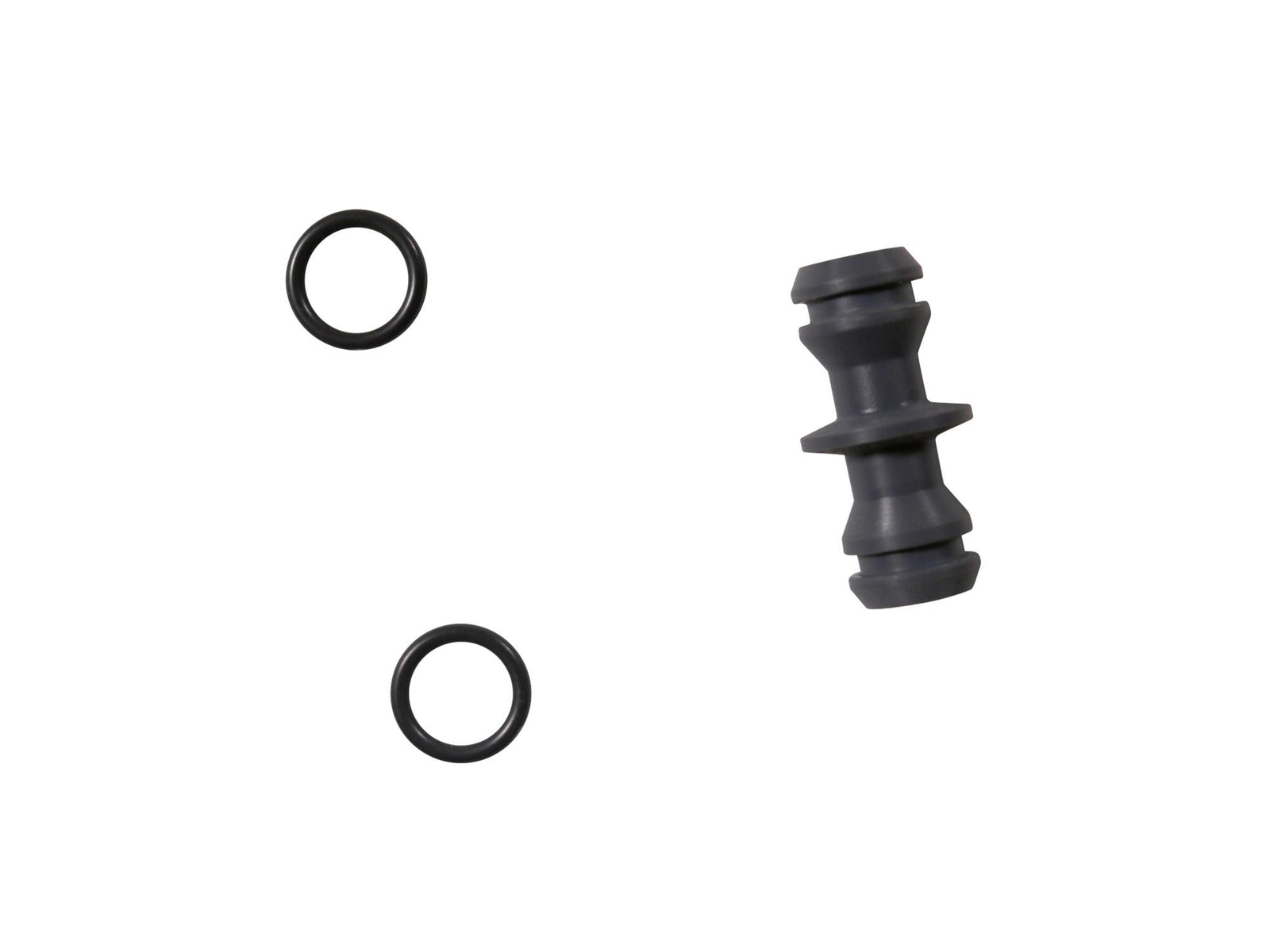 Grundfos 95730555, Connecting Piece Reactor 164